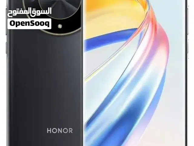 Honor Honor X9b 256 GB in Zliten