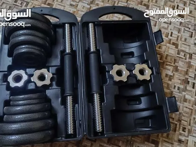 مطلوب اوزان حديد بسعر متواضع