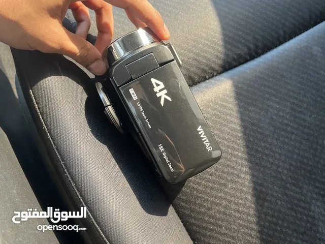 Other DSLR Cameras in Sharjah