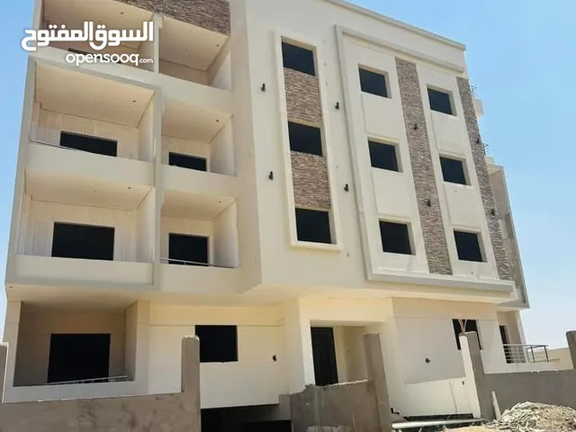 270 m2 3 Bedrooms Apartments for Sale in Cairo Fifth Settlement