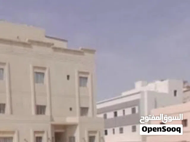 60 m2 3 Bedrooms Apartments for Rent in Farwaniya Andalous