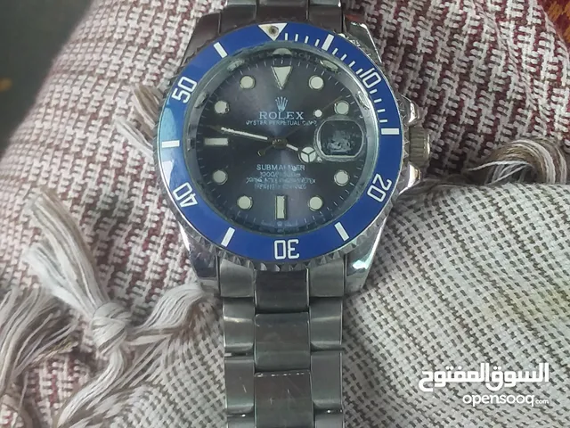 Rolex watches for sale in Aden
