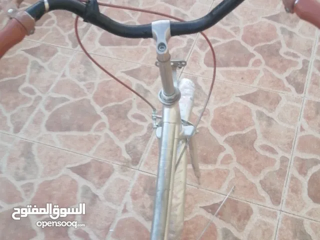 9743نااءتستقت4ت