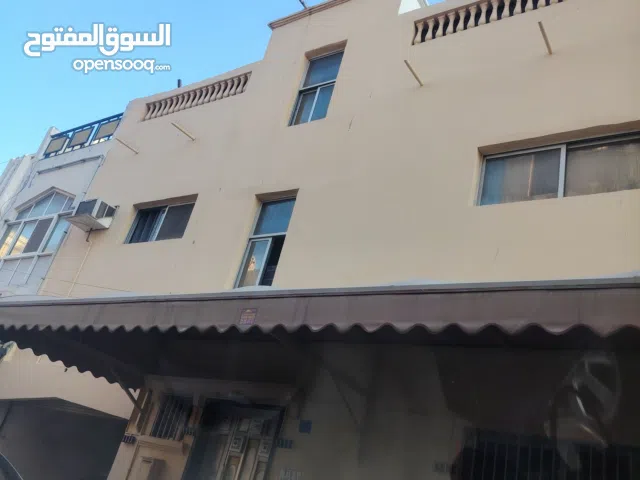 House for rent, electricity and water included