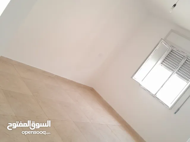 150 m2 2 Bedrooms Townhouse for Rent in Tripoli Souq Al-Juma'a