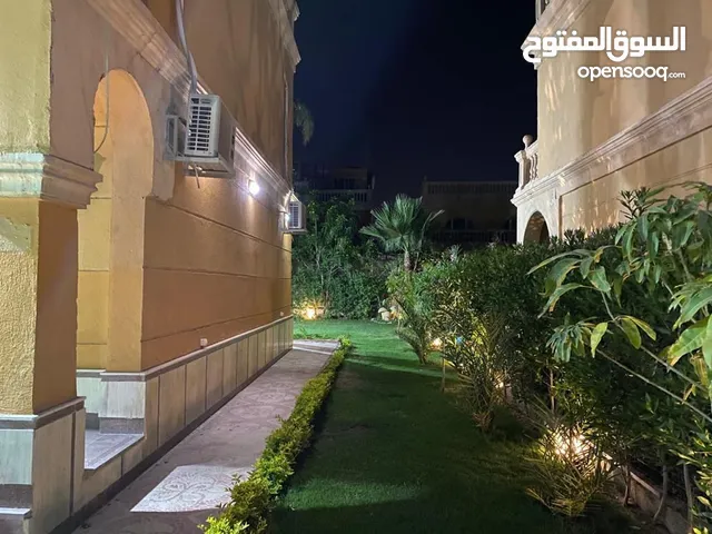 325m2 More than 6 bedrooms Villa for Sale in Cairo Other
