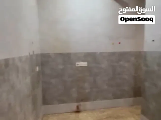 شقة للإيجار في ابو الخصيب يوسفان