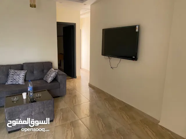 72 m2 3 Bedrooms Apartments for Sale in Aqaba Al Sakaneyeh 5
