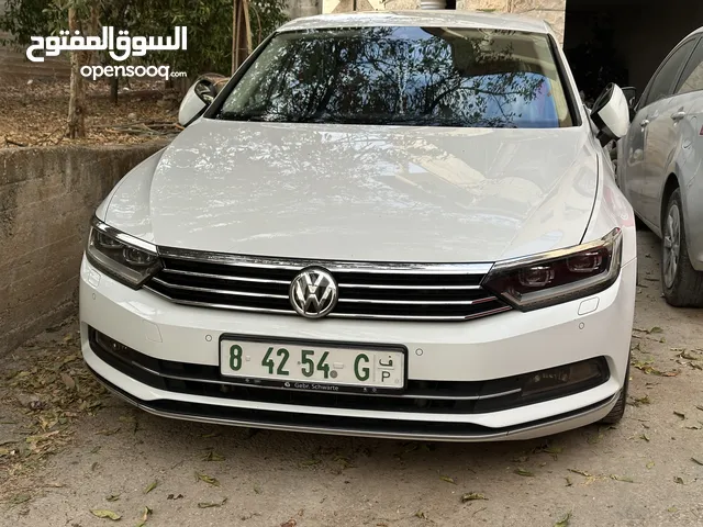 باسات 2016 السيارى بالصلاة على النبي