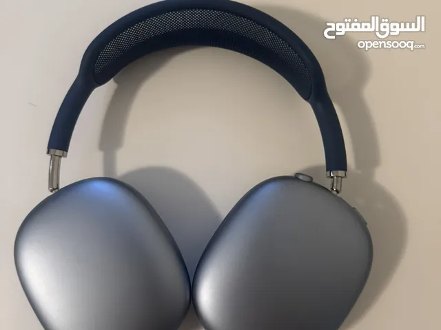 APPLE AIRPOD MAX