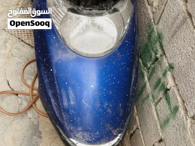 2002 سوزوكي Addresa