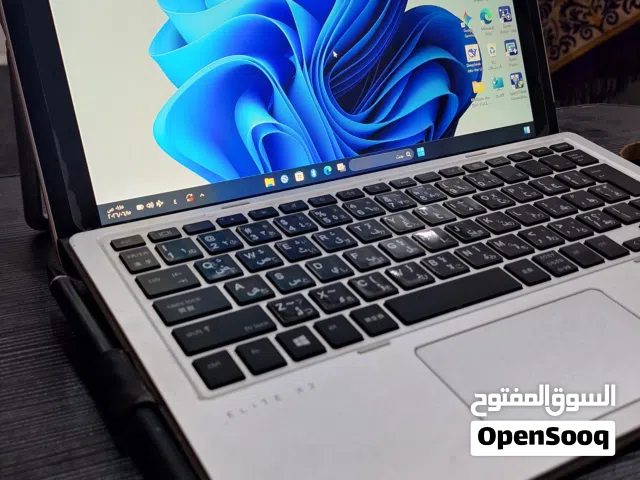 Windows HP for sale in Sana'a