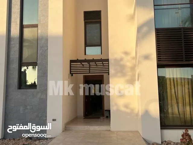 128m2 2 Bedrooms Apartments for Sale in Dhofar Taqah