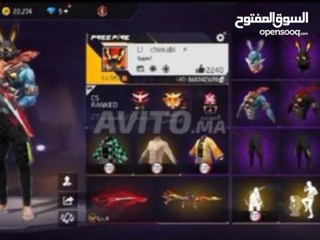 كونت للبيع زوين وتمن مناسب