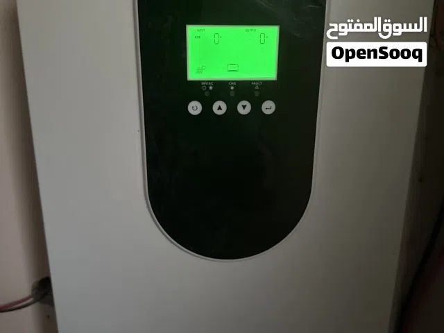 جهاز انفيرتر للبيع