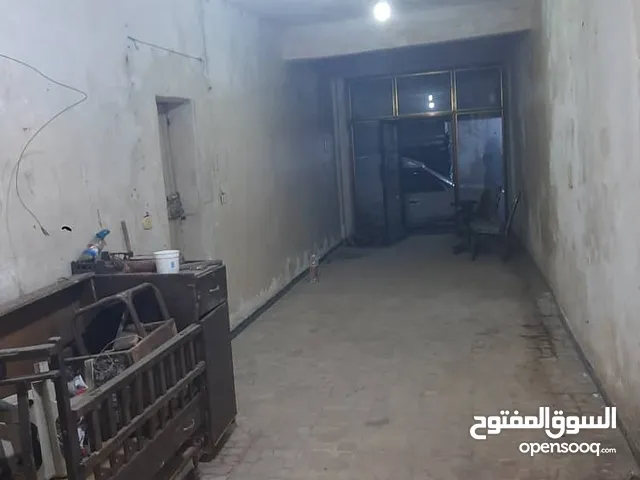 محل تجاري في صلاح الدين