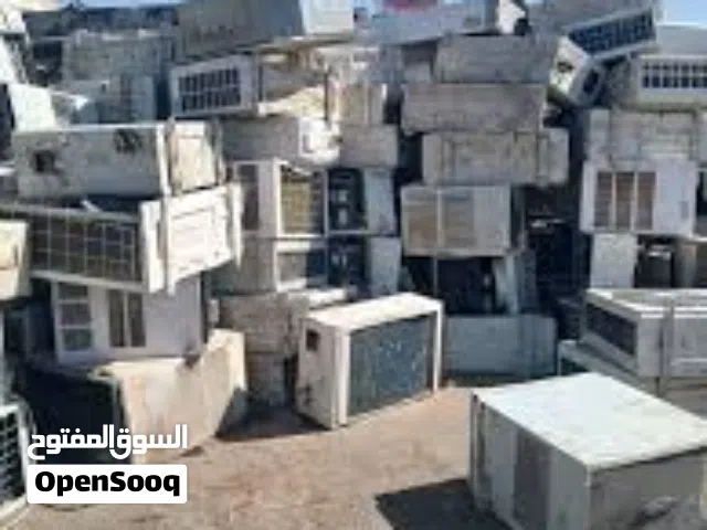 نشتري جميع العراض العطلانه مولدات ماطورات