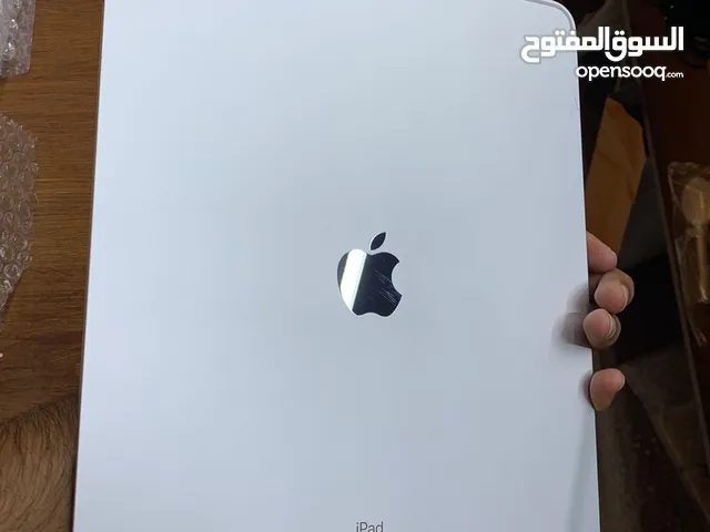 ipad pro12.9icnh 512g with simcard