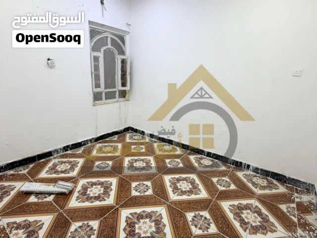 125 m2 2 Bedrooms Apartments for Rent in Basra Hakemeia
