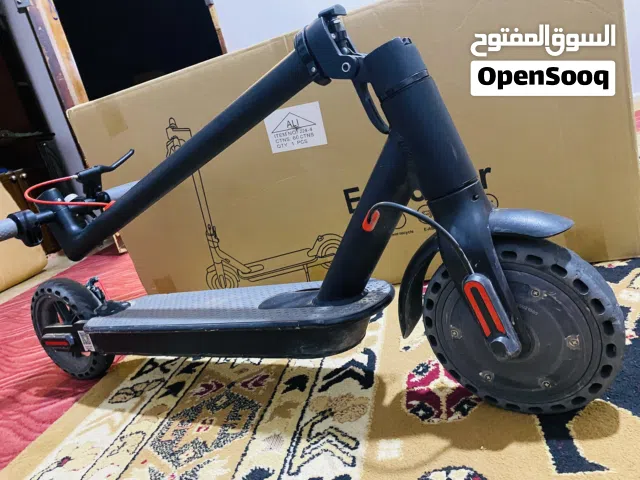 2024 SYM Mio 50