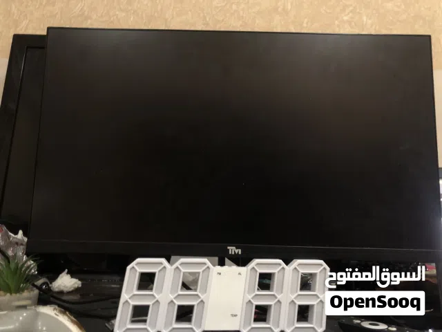 22 Other monitors for sale  in Ras Al Khaimah