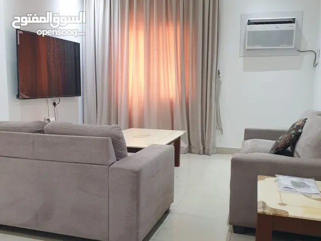 200 m2 4 Bedrooms Villa for Rent in Muharraq Hidd