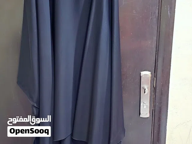 عباية راس  للبيع