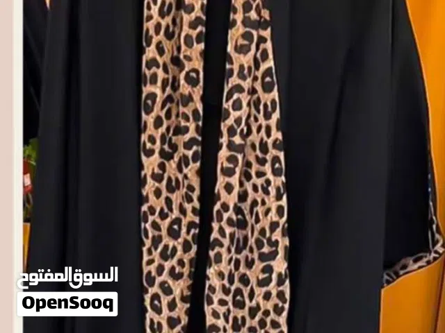 زي موحد تفصيل حسب الطلب