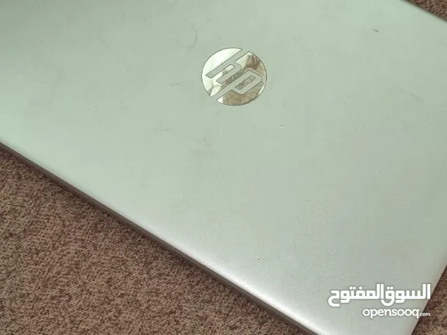 Windows HP for sale in Irbid