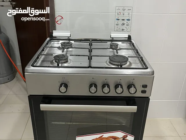 Other Ovens in Muscat