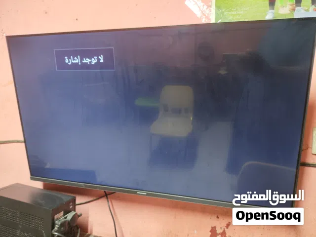 شاشات 3 للبيع