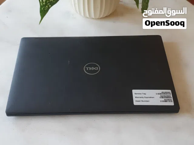 Windows Other for sale  in Amman