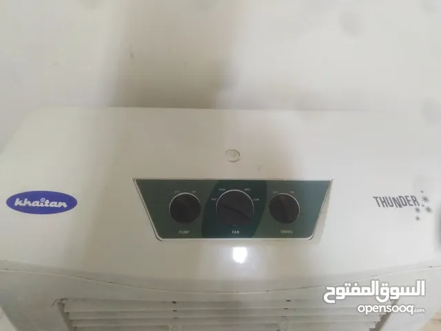 Other 0 - 1 Ton AC in Amman
