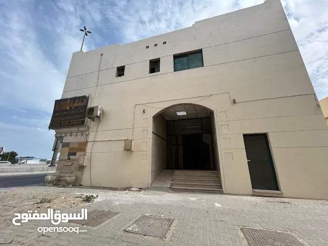  Building for Sale in Sharjah Muelih Commercial
