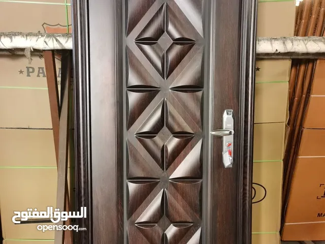 ابواب صينية الغنيه عن التعريف