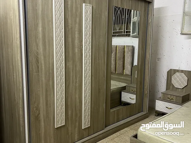 خشب لامينت تركي تفصيل
