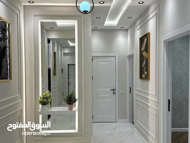 أعمال الاصباغ وديكورات صيانه عامه أعمال نجارة وتركيبات أبواب وخزائن صيانه وتفصيل جديد صبغ اخشاب