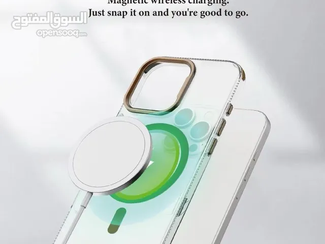 Mobile cover protector