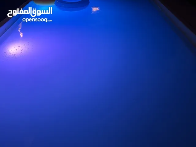 فيلا بسعر الحرق بارقى مناطق اريحا كوشان طابو