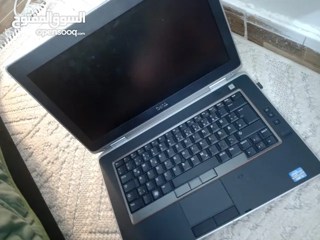 Windows Dell for sale in Irbid