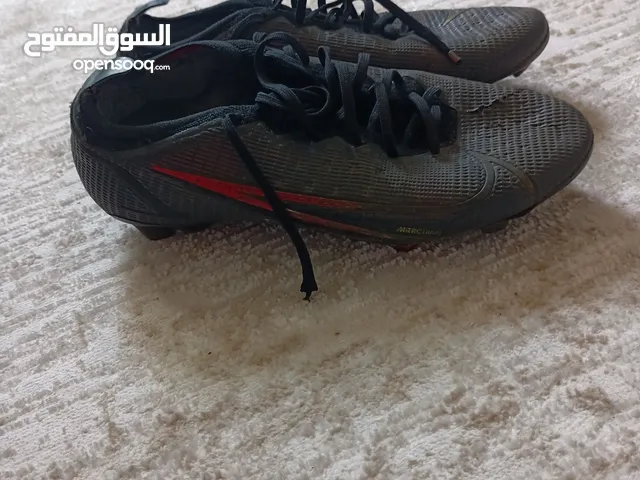 40.5 Sport Shoes in Kafr El-Sheikh