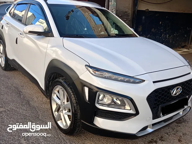 سعررررررررررر حررررررررررق 65