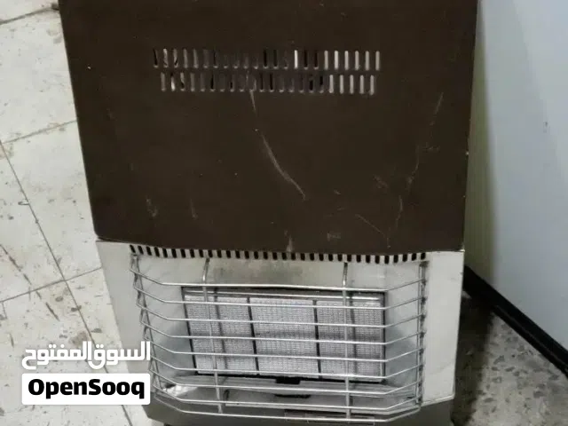 عررررطه دفايه غاز مستخدم نضيف اصلي شغاله قرعه فقط ب25 الف