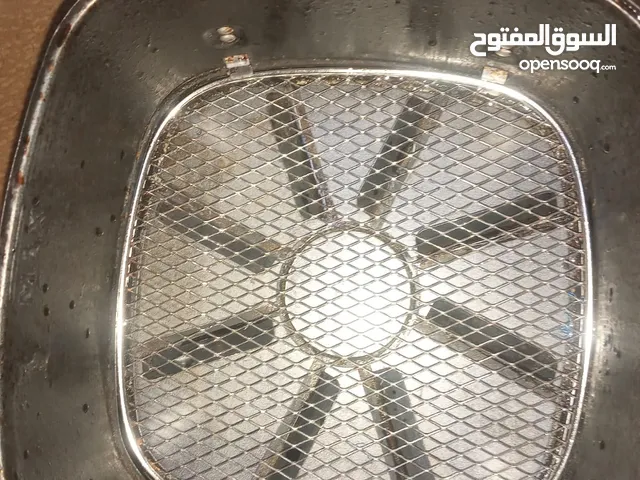  Fryers for sale in Southern Governorate