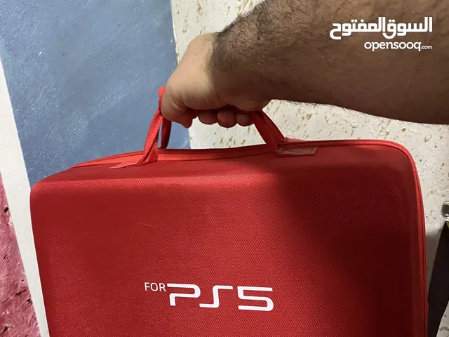 Gaming Accessories - Others in Baghdad