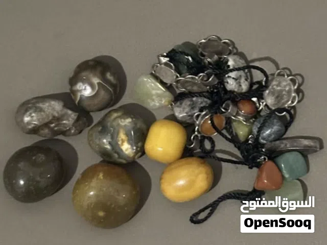  Rings for sale in Kuwait City