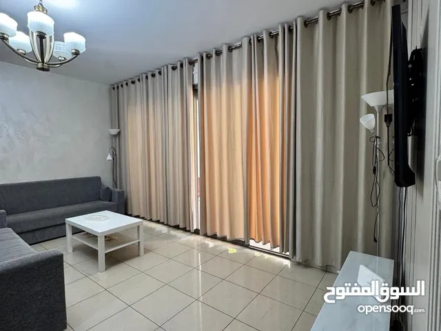 100 m2 2 Bedrooms Apartments for Rent in Aqaba Tala Bay