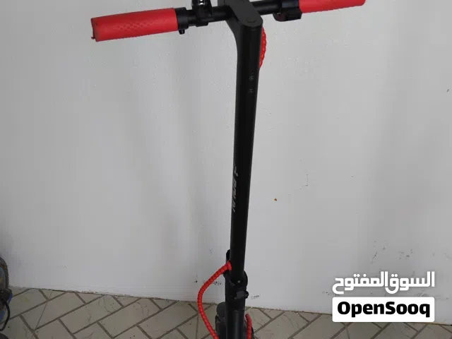 سكوتر وقوف عملي للبيع مناسب للمشاوير القريبه 48 فولت اقراء الوصف مهم