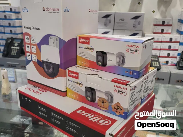 4 camera 5mp 3k