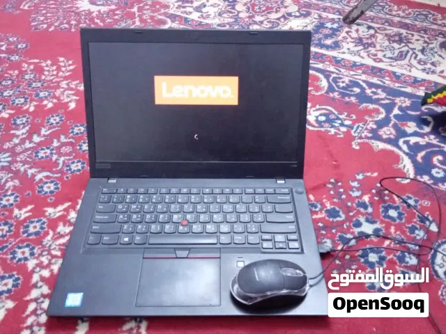 Windows Lenovo for sale in Baghdad